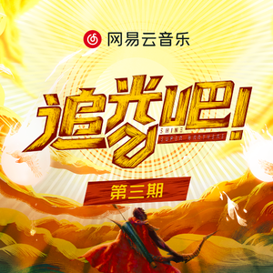 免费成人看黄色的网站
