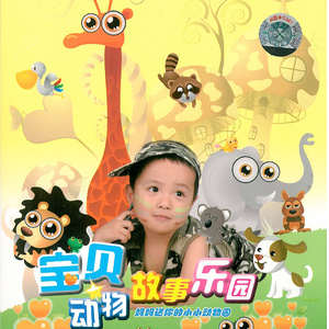 免费成人看黄色的网站
