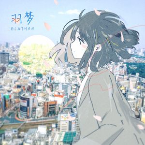 免费成人看黄色的网站
