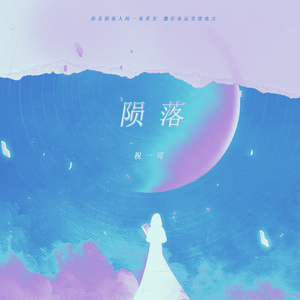 免费成人看黄色的网站
