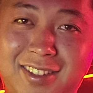 免费成人看黄色的网站
