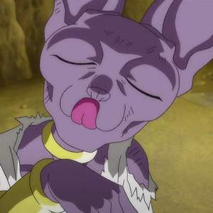 免费成人看黄色的网站
