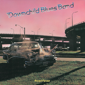 免费成人看黄色的网站
