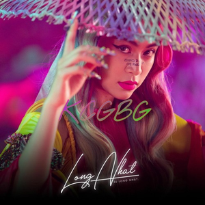 免费成人看黄色的网站
