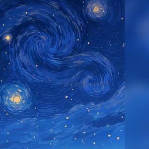 免费成人看黄色的网站
