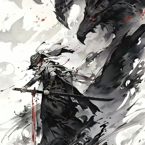 免费成人看黄色的网站
