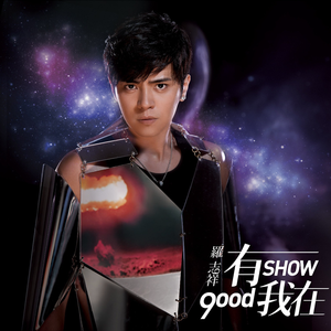 免费成人看黄色的网站
