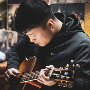 免费成人看黄色的网站
