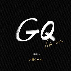 免费成人看黄色的网站
