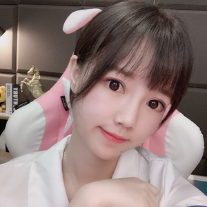 免费成人看黄色的网站
