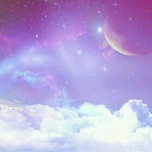 免费成人看黄色的网站
