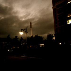 免费成人看黄色的网站
