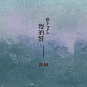 免费成人看黄色的网站
