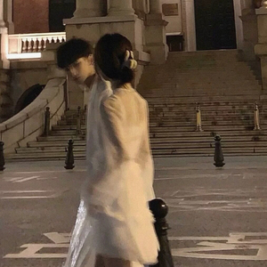 免费成人看黄色的网站
