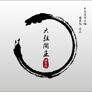 免费成人看黄色的网站
