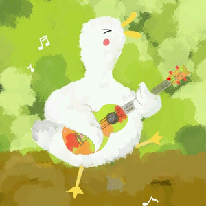 免费成人看黄色的网站
