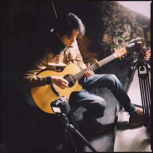 免费成人看黄色的网站
