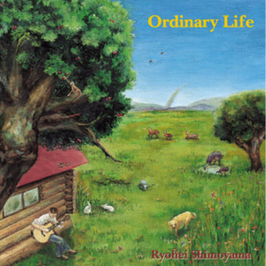 免费成人看黄色的网站
