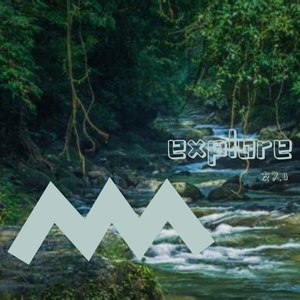 免费成人看黄色的网站
