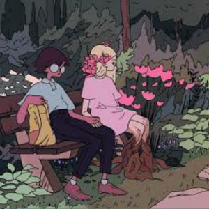 免费成人看黄色的网站
