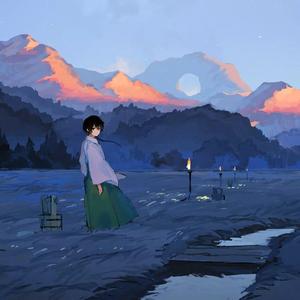 免费成人看黄色的网站
