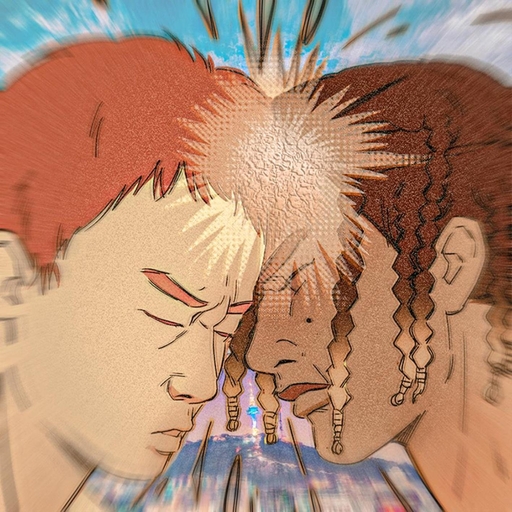 免费成人看黄色的网站
