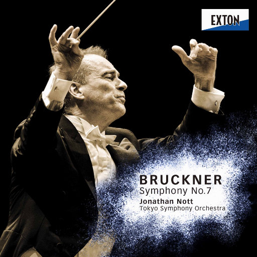 免费成人看黄色的网站
